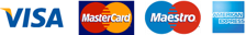 payment method images