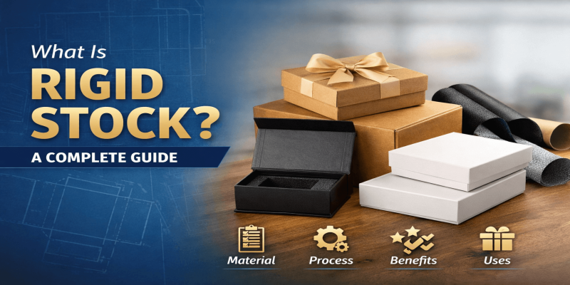 What Is Rigid Stock? a complete guide