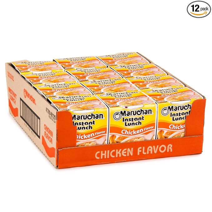 Client Story 2